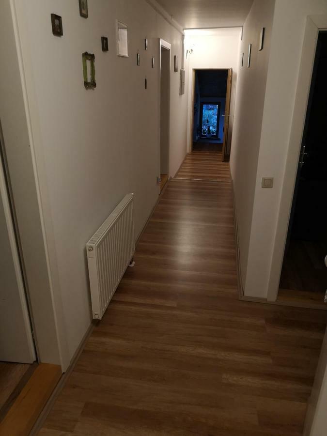 Rooms S&I Korana Slunj Dış mekan fotoğraf